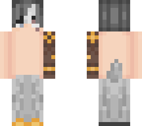 [ keci ] base ~ valence smp