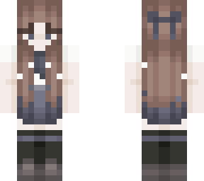 ~ m o n d a y  m o r n i n g s ~ (collab with dararecocoa))