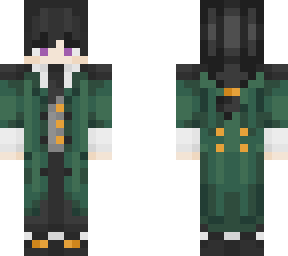 [ s2 jack ] green ~ valence smp