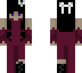 -bones-