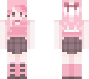 ~bubblegum~