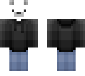 'phhfuoefo[uhaef[uohfuhaoufhufh