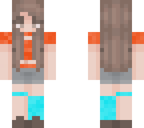 (remake)