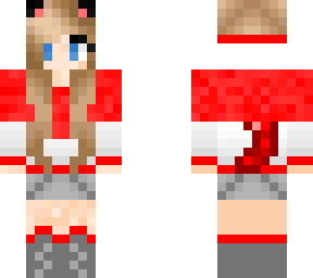 (remake)