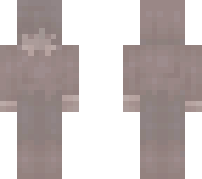 ~taunt~ce~
