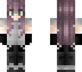 "what did you say to me?" (te round 1)