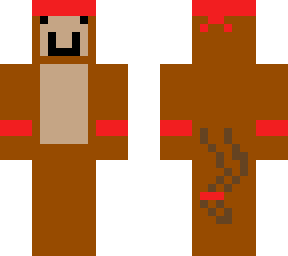 1-1-1 dart monkey :)