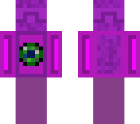 a better shulkerbox