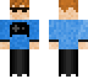 a_gaming_god
