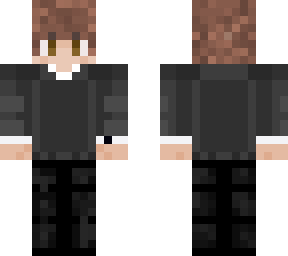 aadenmc