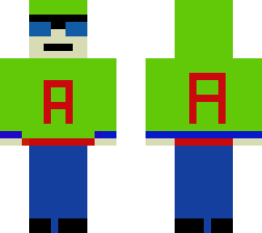 aadii@yt