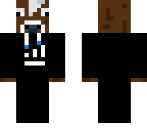 adidas cow