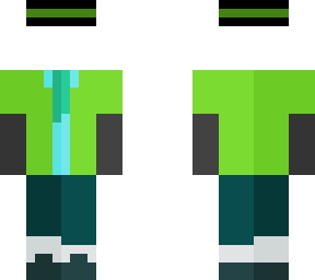 ah yes, earth base from my first ever raffle i ever made