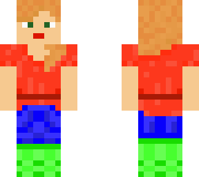 alex