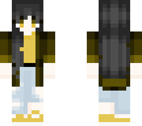 amber 4