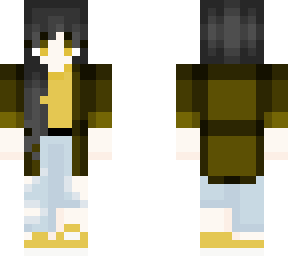 amber2