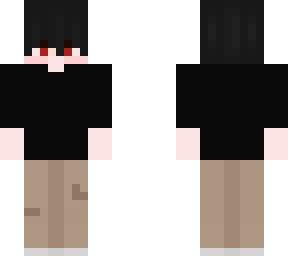 andre#0085 o_o