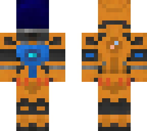 anomaly mk 3 final