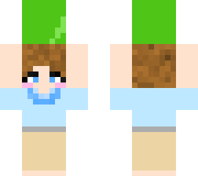 apple (boy)