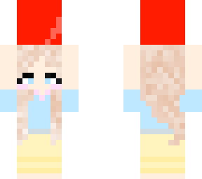 apple (girl)