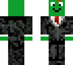 apple suit