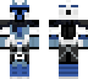 arc trooper