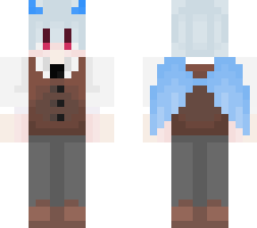 artemis redesign