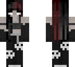 ash personal use