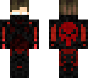 assassin