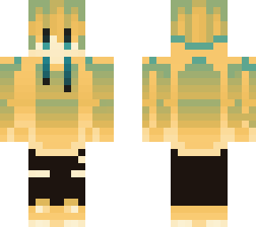 axlze builder mode