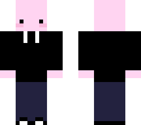 axolotl