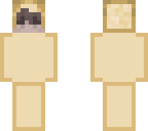 ayo_bagel bread skin