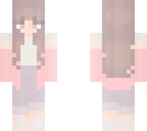 b u b b l e g u m - glow effect