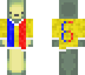 bagdanskin