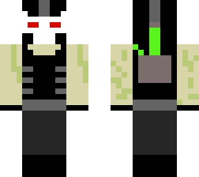bane