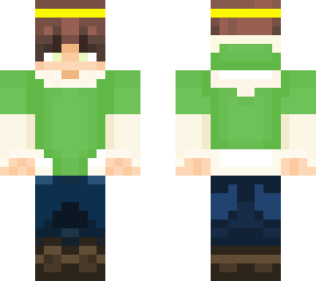 barret angel