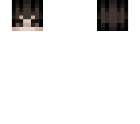 base