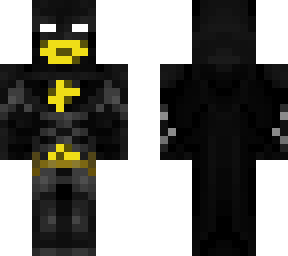batcheese