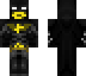 batcheese 2.0