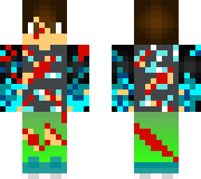 battle torn prime