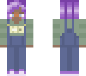 bee boy