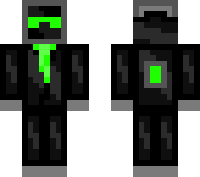 beep guard