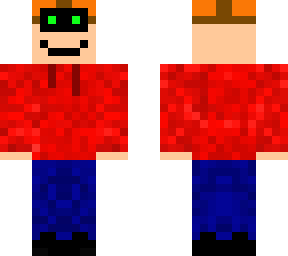 belowpixel