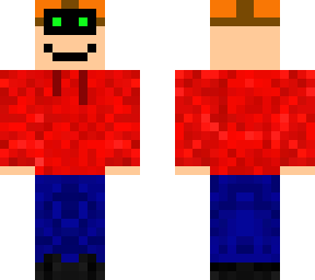 belowpixel