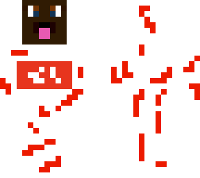 bhjh