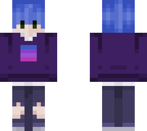 bi~cycle