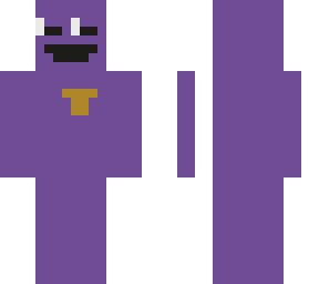 *****