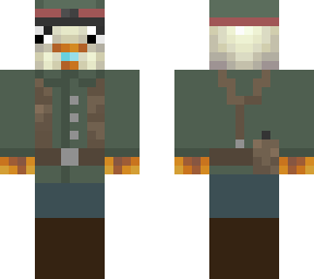 blaa