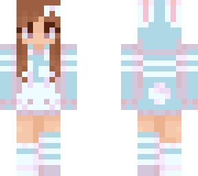 blissful // 3/3
