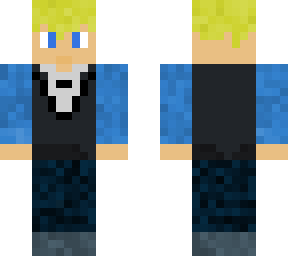 bludraq